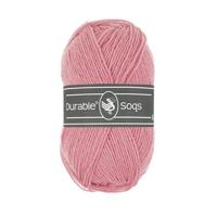 Durable Soqs 225 Vintage pink