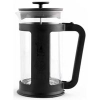 Bialetti Smart 1 l Glas, Kunststof - thumbnail