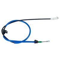 handremkabel 108958