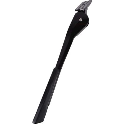 Atranvelo Atran velo standaard dux zwart