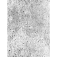 Fotobehang - Concrete 192x260cm - Vliesbehang - thumbnail