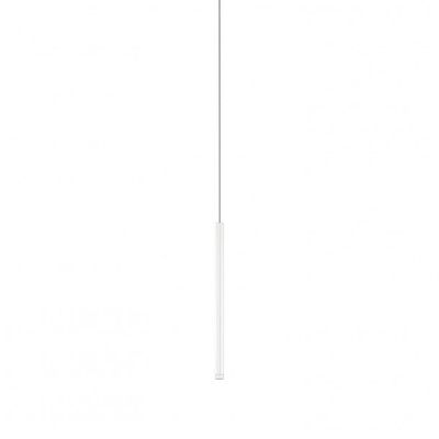 Lodes - A-Tube Nano Klein hanglamp