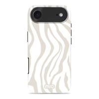 MIO Sandy Zebra Magsafe Compatible for iPhone Air