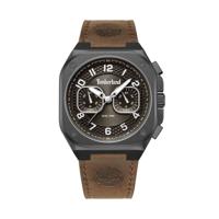 Horloge Heren Timberland TDWGF0055001