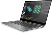 HP Power G7 - HP Power G7 · i7-10850H · 32GB · NVIDIA Quadro T2000 · 512GB