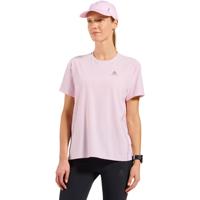 Odlo ZeroWeight Crew Neck Chilltec Shirt Dames