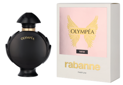 Rabanne - Paco Rabanne Olympea Parfum Spray Eau de Parfum 30 ml Dames