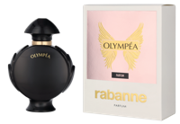 Rabanne - Paco Rabanne Olympea Parfum Spray Eau de Parfum 30 ml Dames Rabanne - Paco Rabanne Olympea Parfum Spray Eau de Parfum 30 ml Dames