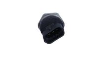 Maxgear Brandstofdruk sensor 21-0672 - thumbnail