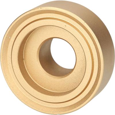 KS Tools 440.0384 Drukring Ø 63 mm