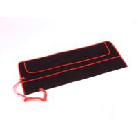 Redgrip insteektas zwart canvas 20 delig 42 Redgrip insteektas zwart canvas 20 delig 42