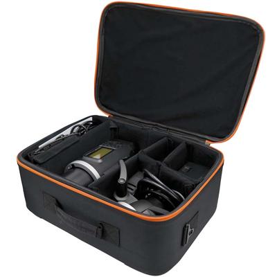 Godox AD600 Bowens Compleet KIT