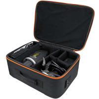 Godox AD600 Bowens Compleet KIT