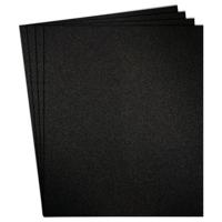 Klingspor PS 11 A 11892 Schuurpapier Korrelgrootte (num) 1000 (l x b) 280 mm x 230 mm 50 stuk(s)