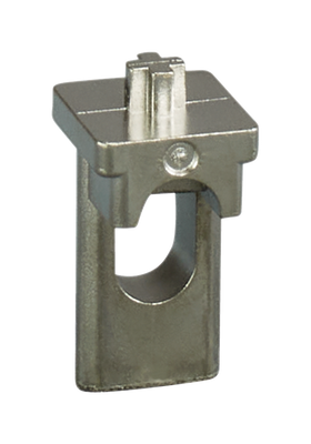 Makita Accessoires Draaghaak - PR00000422 PR00000422