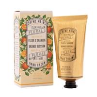 Panier des Sens Orange Blossom Hand Crème 75ml