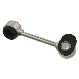 Stabilisatorstang 11023