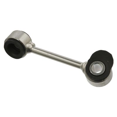 Stabilisatorstang 11023