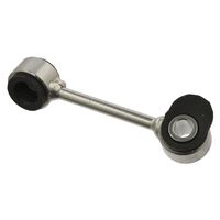 Stabilisatorstang 11023 Stabilisatorstang 11023