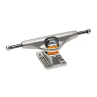Axis 149 Raw - Skateboard Truck