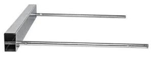 Makita 194086-5 Verbredingstafel
