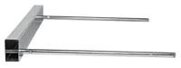 Makita 194086-5 Verbredingstafel