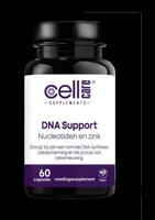 DNA support 60 Capsules
