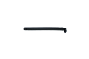 Perfectpro TDAB3 DAB+ / FM Flexibel Antenne