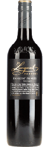 Langmeil Hangin Snakes Shiraz