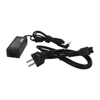Packard Bell Laptop ac adapter 45w