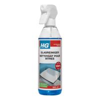 HG Glas reiniger HG Glas reiniger