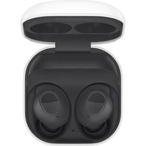 Samsung Galaxy Buds FE