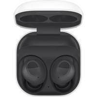 Samsung Galaxy Buds FE - thumbnail