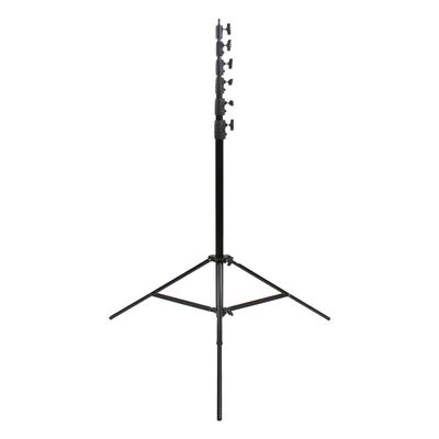 Falcon Eyes Lampstatief LM-7300HA Heavy Duty 730 cm