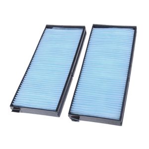 Interieurfilter ADG02527