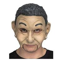 Masker My Other Me Uncle Encarna Één maat S