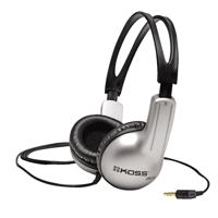 Koss UR 10 Hoofdtelefoon