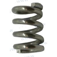 PAF2.6-04000205 - LENTE Parsun