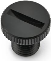 DAYTONA spiegelschroefplug mirror shutter sw gw re m10x1.25