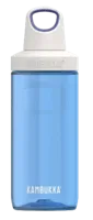 Kambukka Reno Waterfles 500 ml