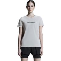 On On Run-T Dames
