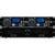 IMG Stageline CD-230USB 2-kanaals DJ CD- & MP3-speler