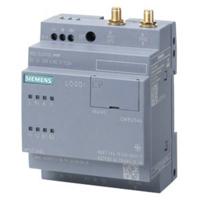 Siemens 6GK7142-7EX00-0AX0 PLC-communicatiemodule - thumbnail