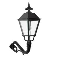 KS Verlichting Oudhollandse muurlamp Napoli 5733 - thumbnail