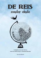 De reis zonder einde (Paperback)
