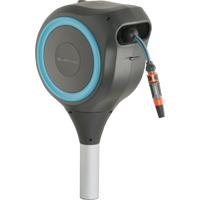 Gardena tuinslangbox rollup s