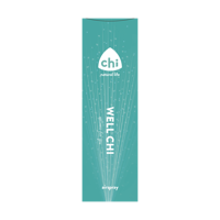 Chi Natural Life Well Chi Airspray