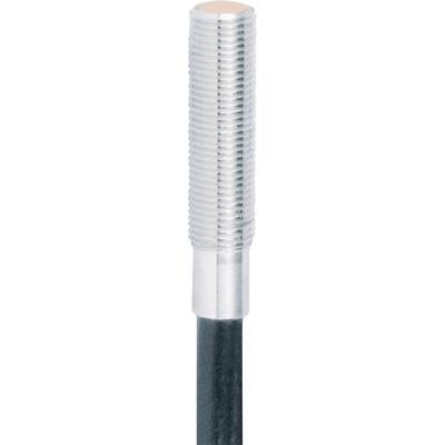 ifm Electronic Inductieve sensor PNP IY5051