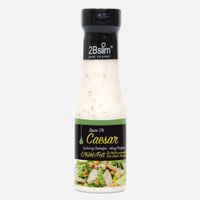 Caesar Dressing - thumbnail