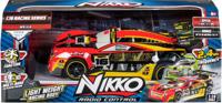 Nikko RC Racing Series: NFR - thumbnail